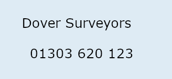 Dover Surveyors